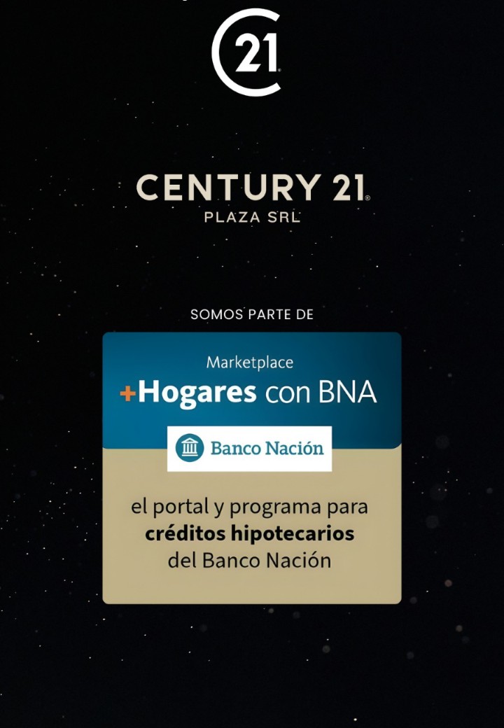 KC WeCode (@indumentariapa1) on Twitter photo 