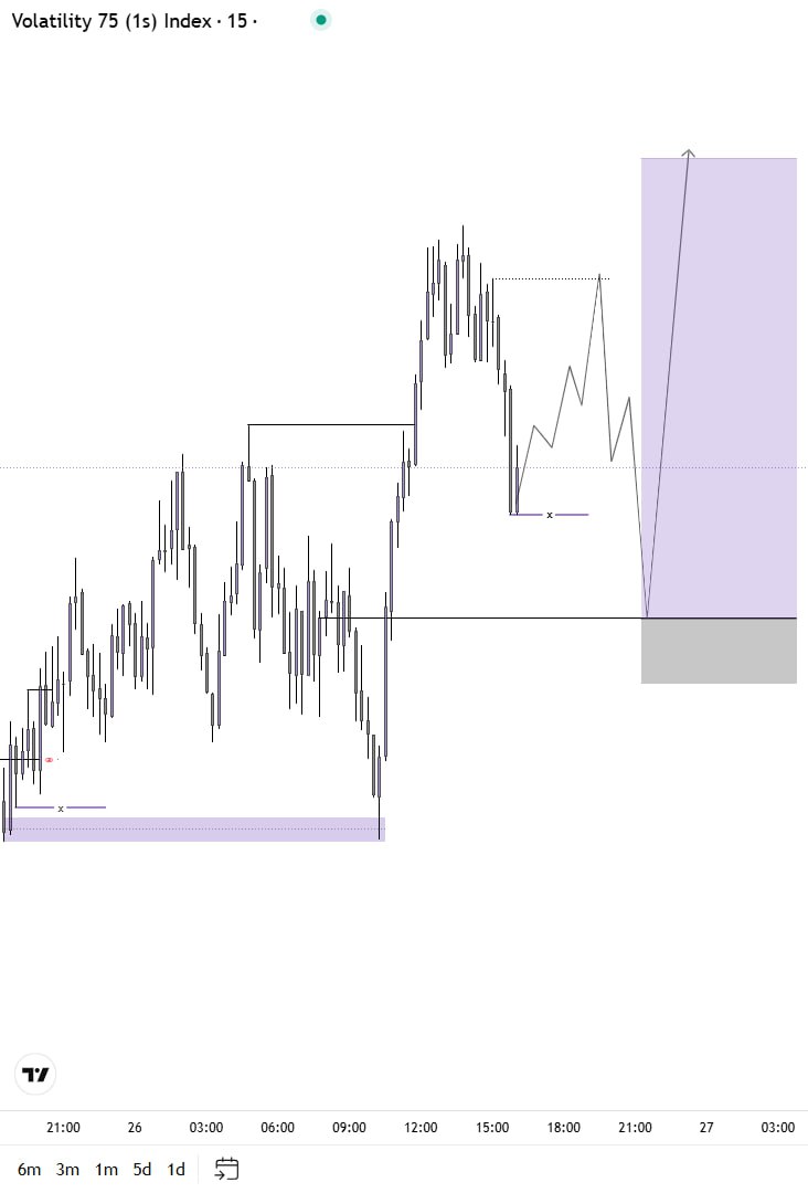 eRichard tweet media