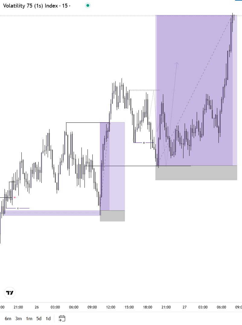 eRichard tweet media