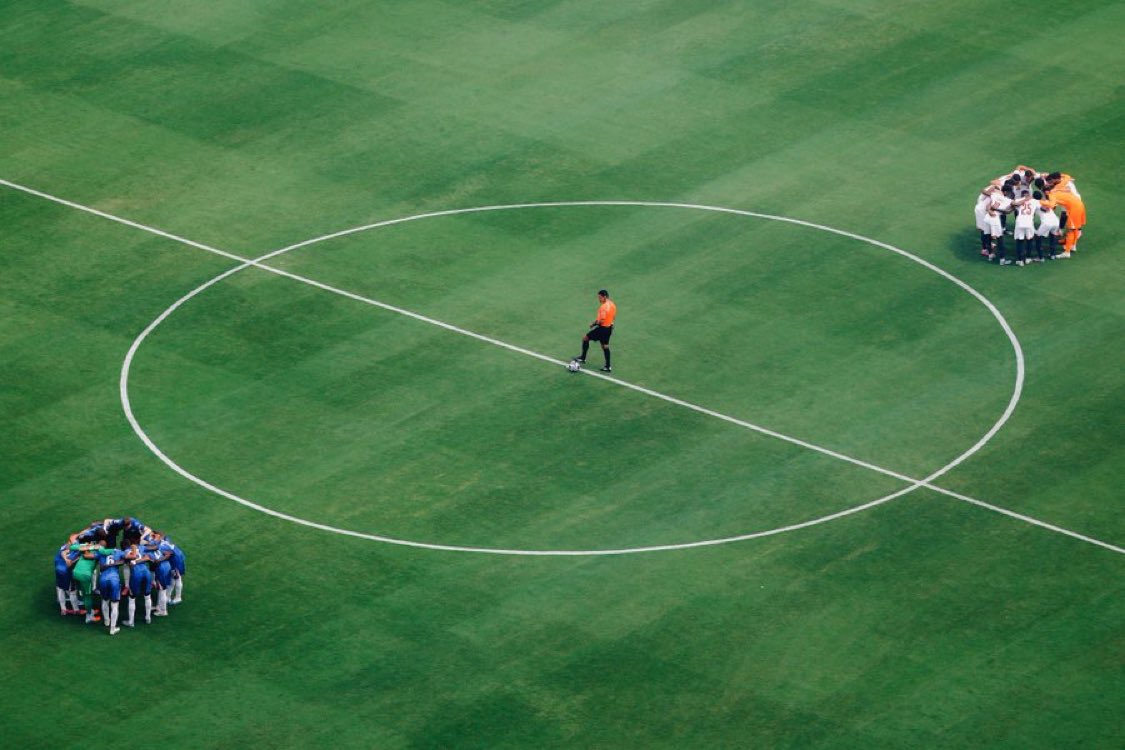 Chelsea vs PSG

Cole Palmer vs Chevalier  
Caicedo vs Vitinha  
Reece vs Hakimi  
Enzo vs João Neves  
João Pedro vs Barcola  
Estêvão vs Doué  

Liam Rosenior vs Enrique!!!!

This will be the epitome of clashes.😳👀🤯