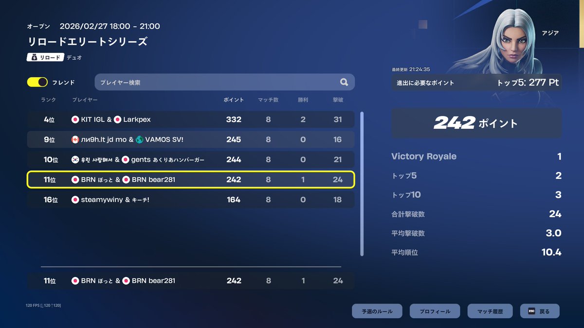 ぼっと tweet media