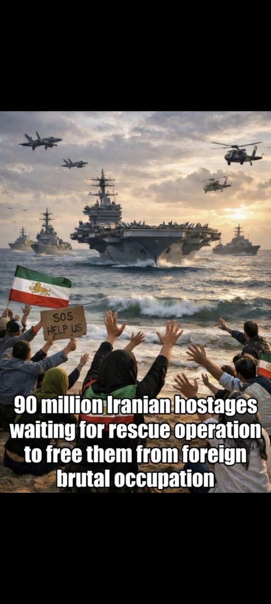 MMD_esquire's tweet photo. @IsraelWarRoom https://t.co/JqZmGGFW63