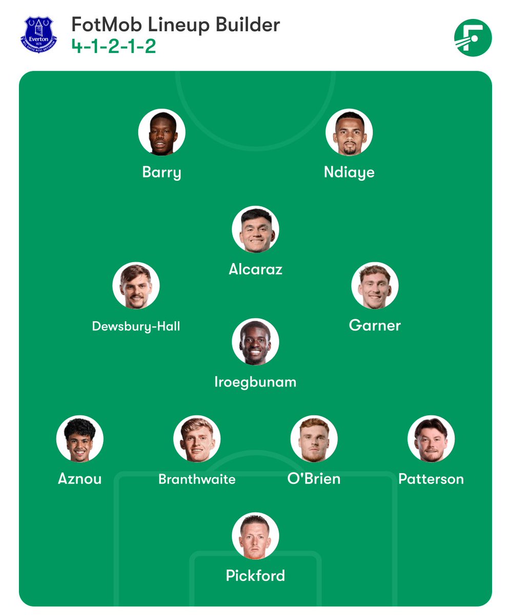 NIMENIALTUL DECAT KKKON3 tweet media