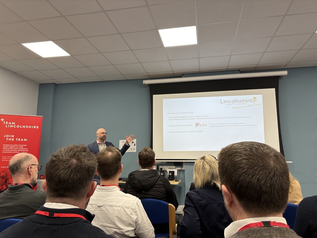 Influence Landscape Planning and Design tweet media