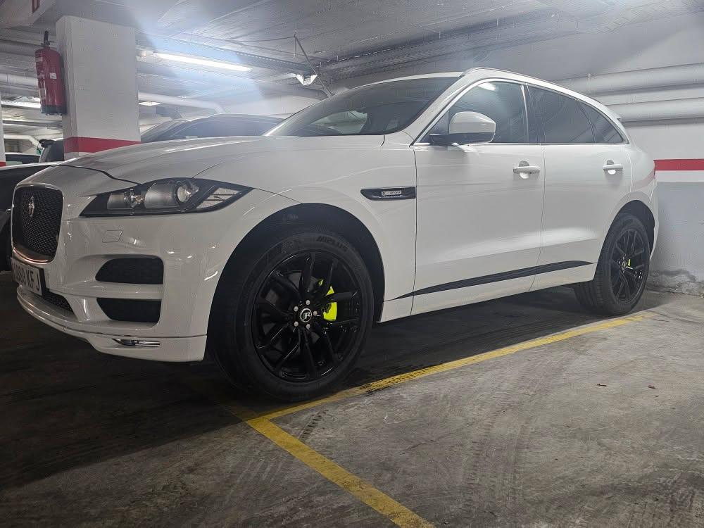 Anti-radar Catalunya tweet media