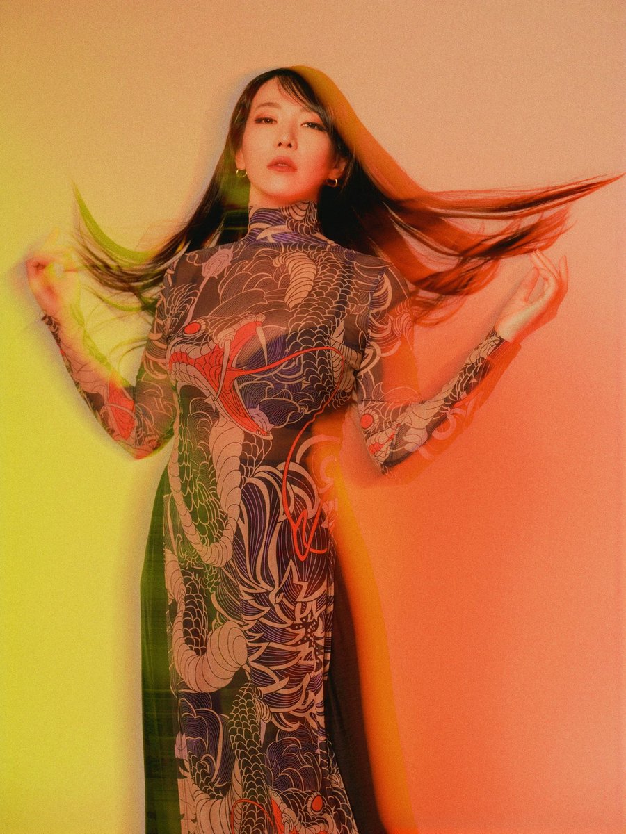 Natsumi🇯🇵 tweet media