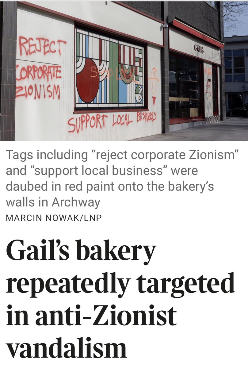 Michael Geller-Gieleta tweet media