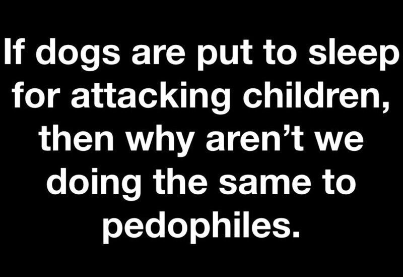 <a href="/timburchett/">Tim Burchett</a> <a href="/H4H1776/">H 🇺🇸 1776 We The People</a>