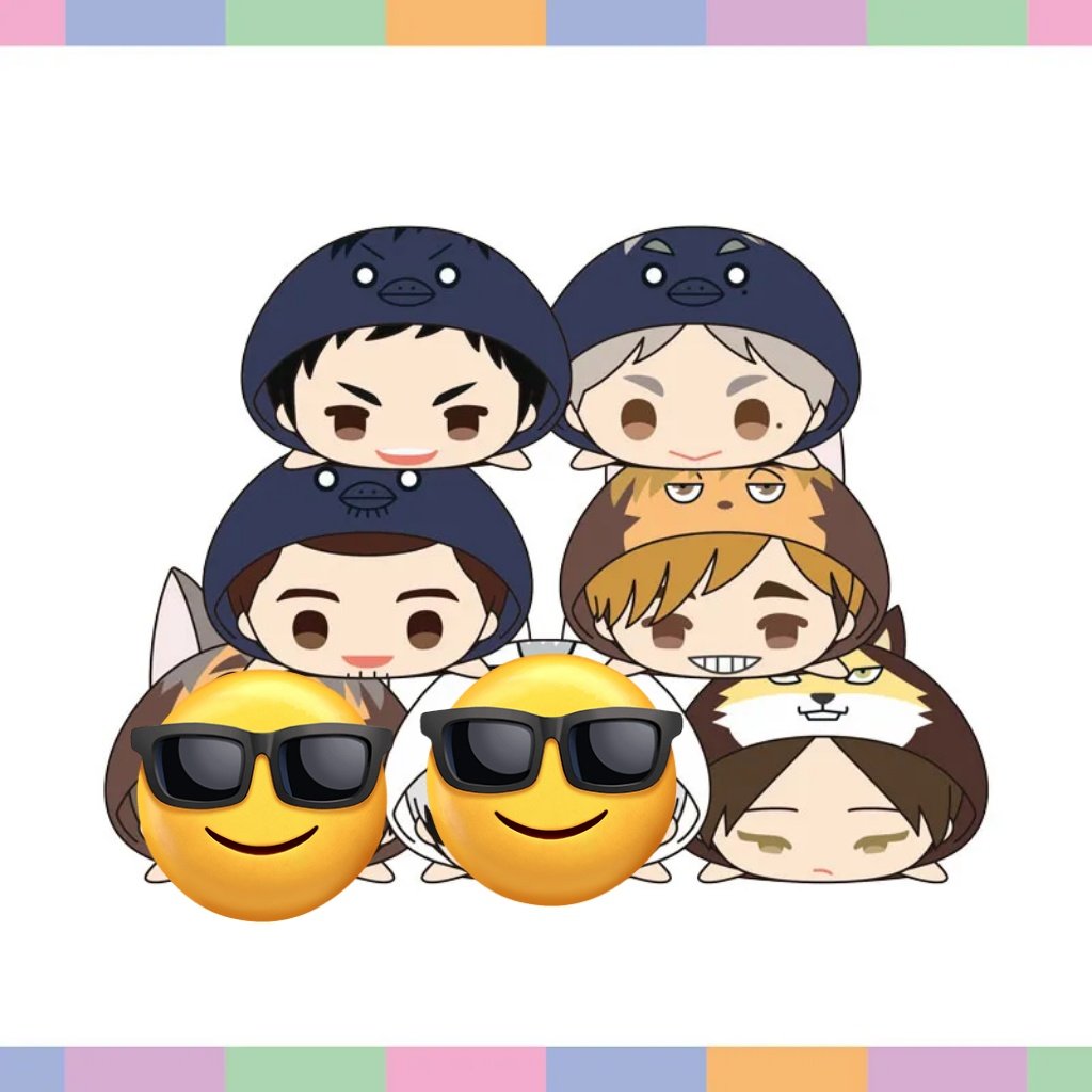 みづき プロカ必読 tweet media