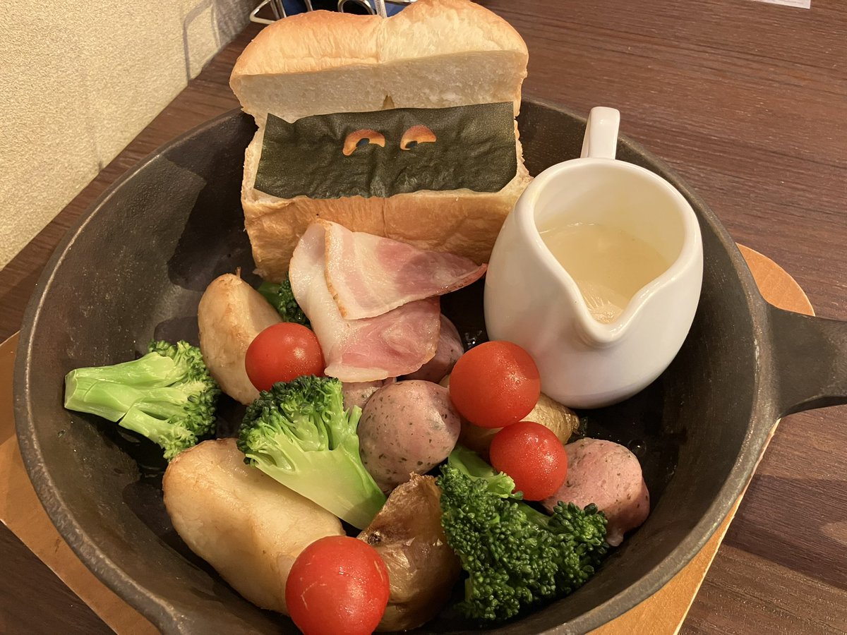 siroimu's tweet photo. あと初ルイーダの酒場 https://t.co/Lkjbkohll6