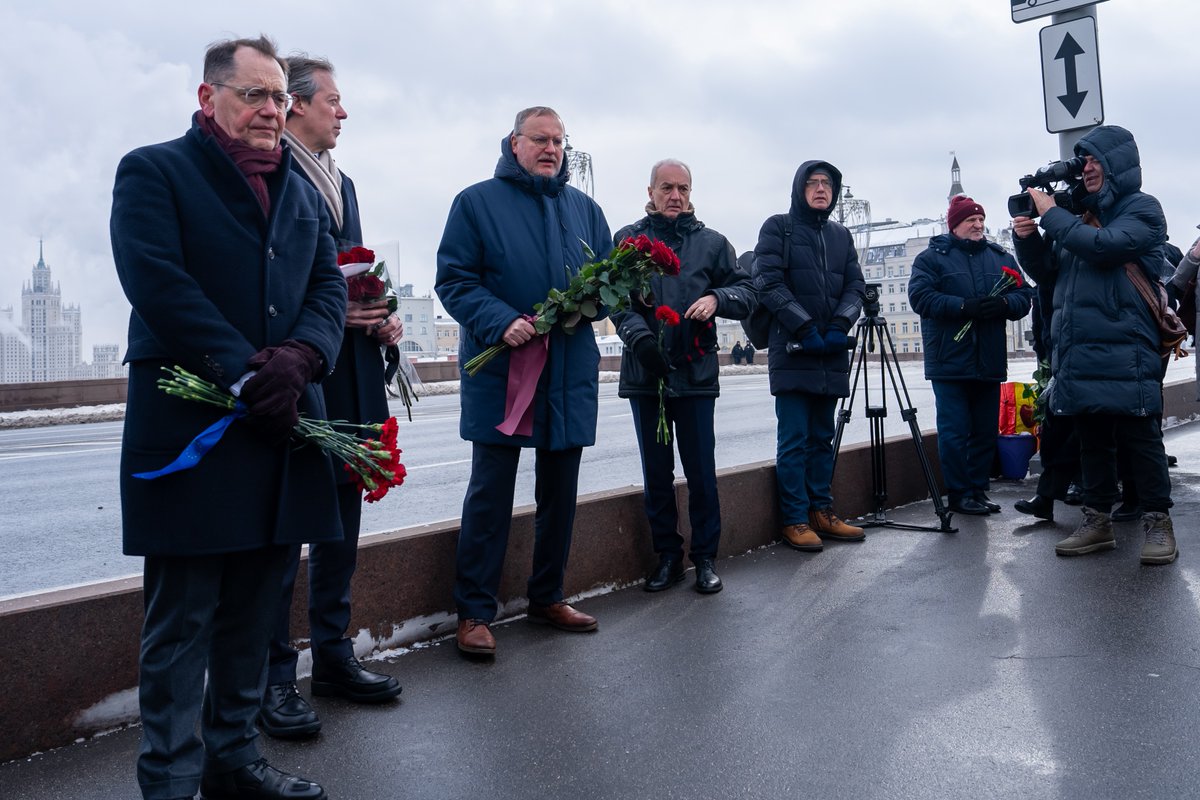 Евросоюз tweet media