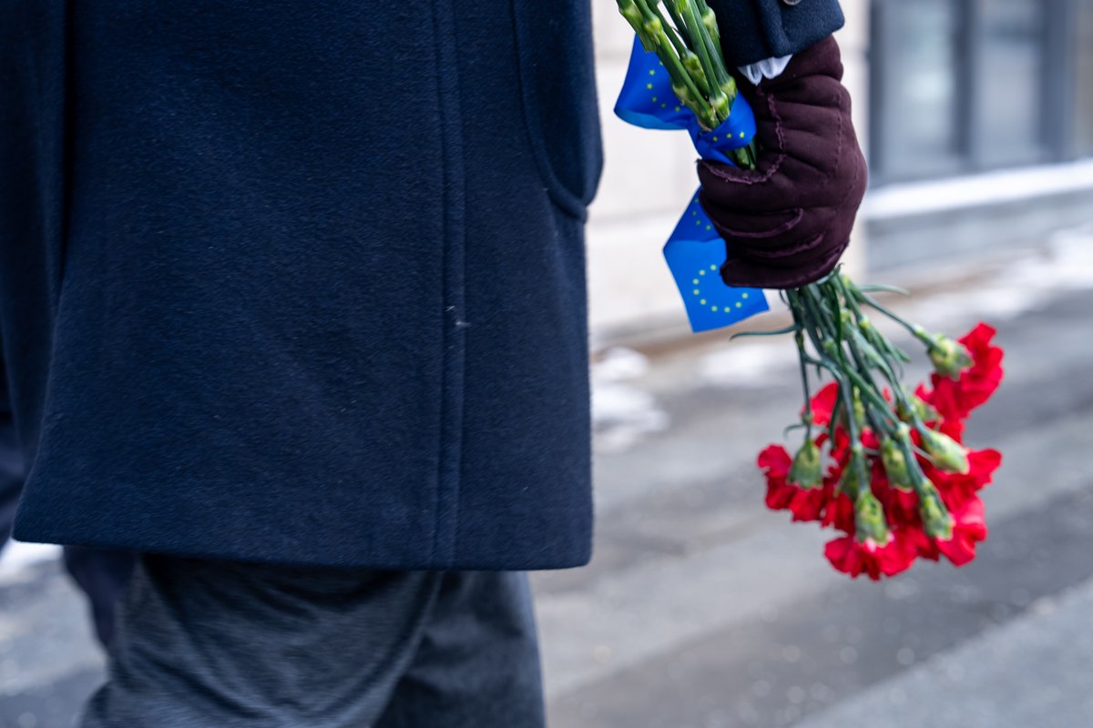 Евросоюз tweet media