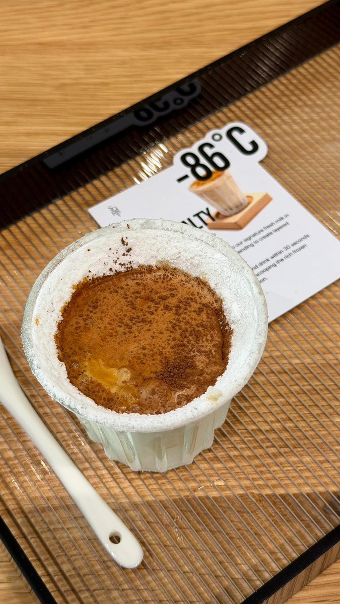 SPMKYEN's tweet photo. @PorkEthereum gm ☕️ https://t.co/yAWQhKB1Eb