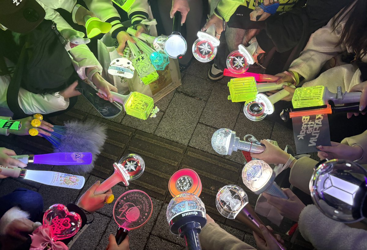 改憲絶対だ〜！平和がいい〜！
#平和憲法を守る0227