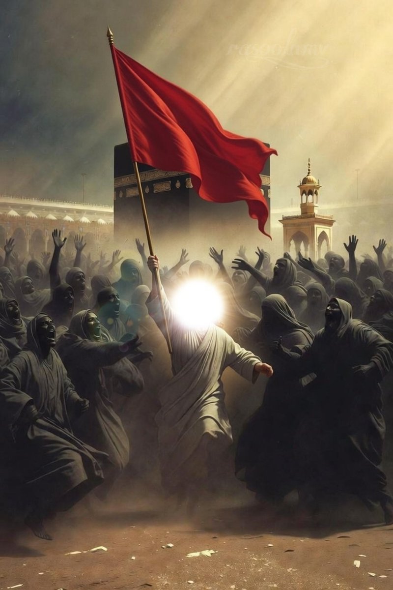 ریش مِحَک ( السُّلطآن 👑 ) tweet media