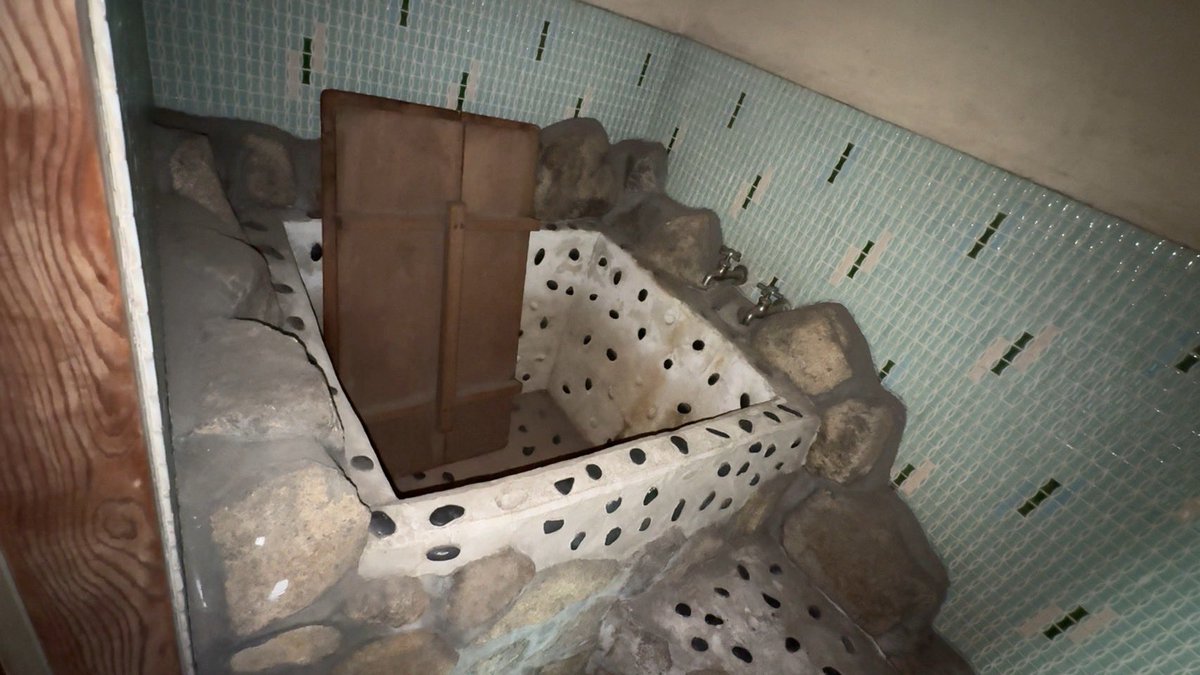 まめちゃん🌱 (@tamachankamoyo) / Posts / X