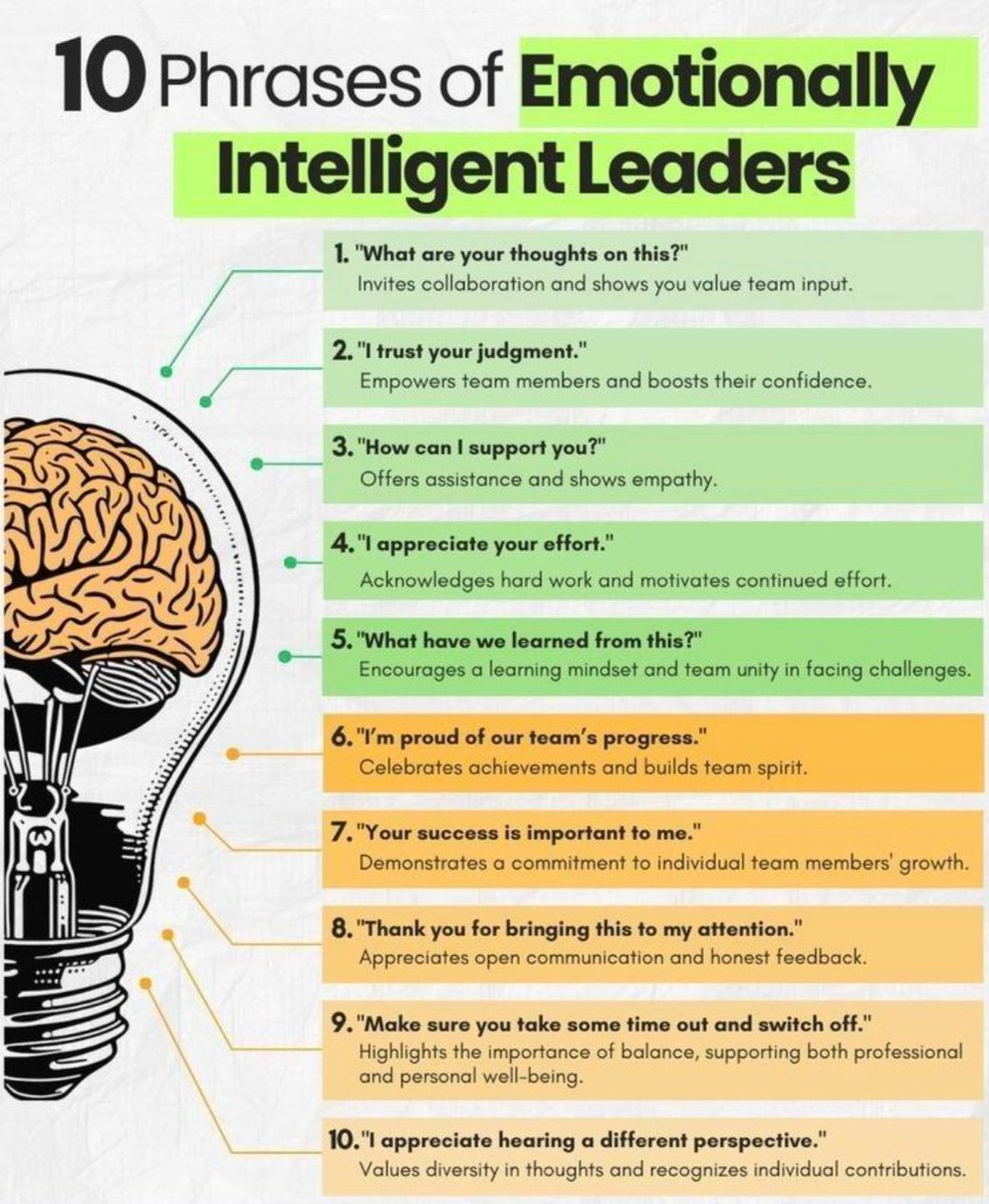 DigiMinal tweet media