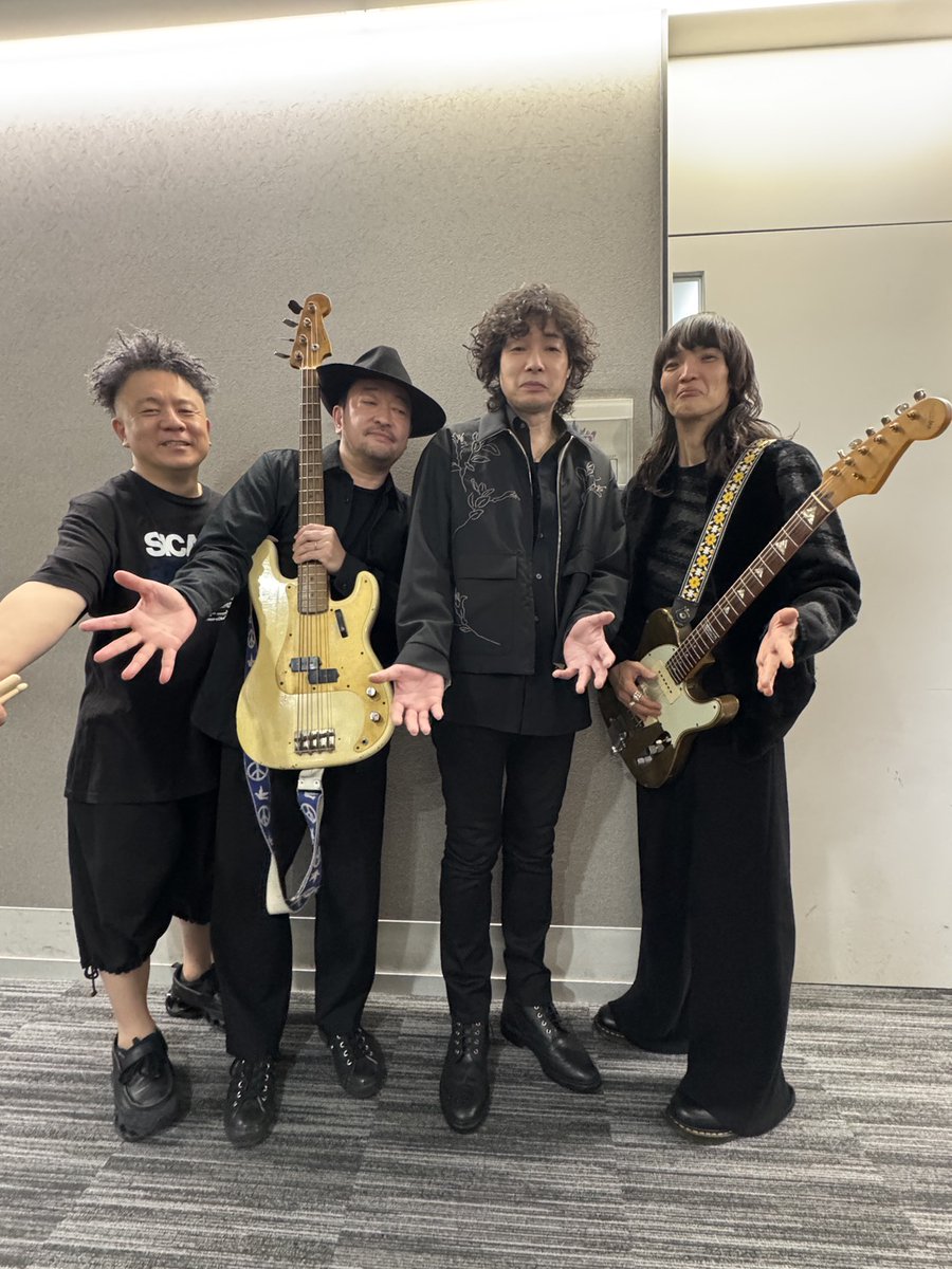 かおりん🌏 (@SmapTpamS) / Posts / X