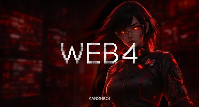 KanshiOS tweet media