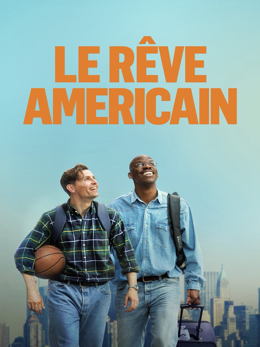Flave94's tweet photo. #NW On va voir si vous mentez ou pas https://t.co/a31O5zL0D2