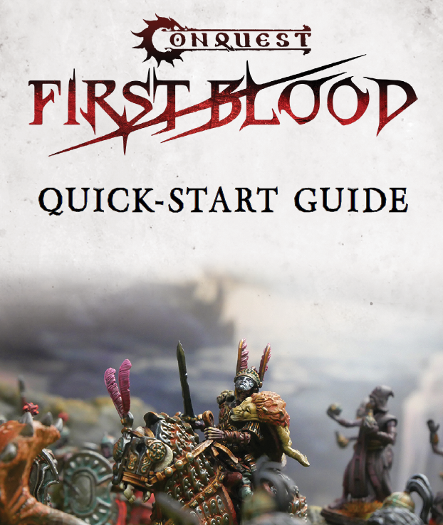 Para Bellum Games tweet media