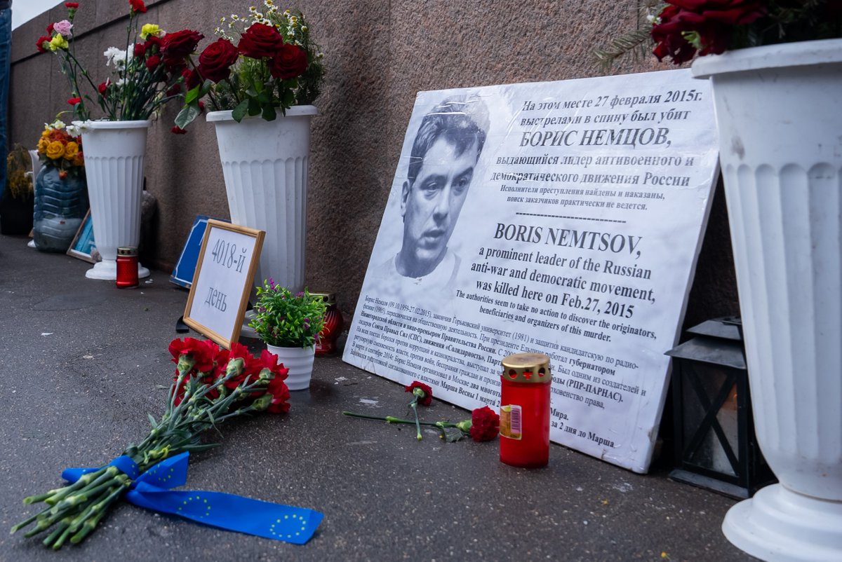 Евросоюз tweet media