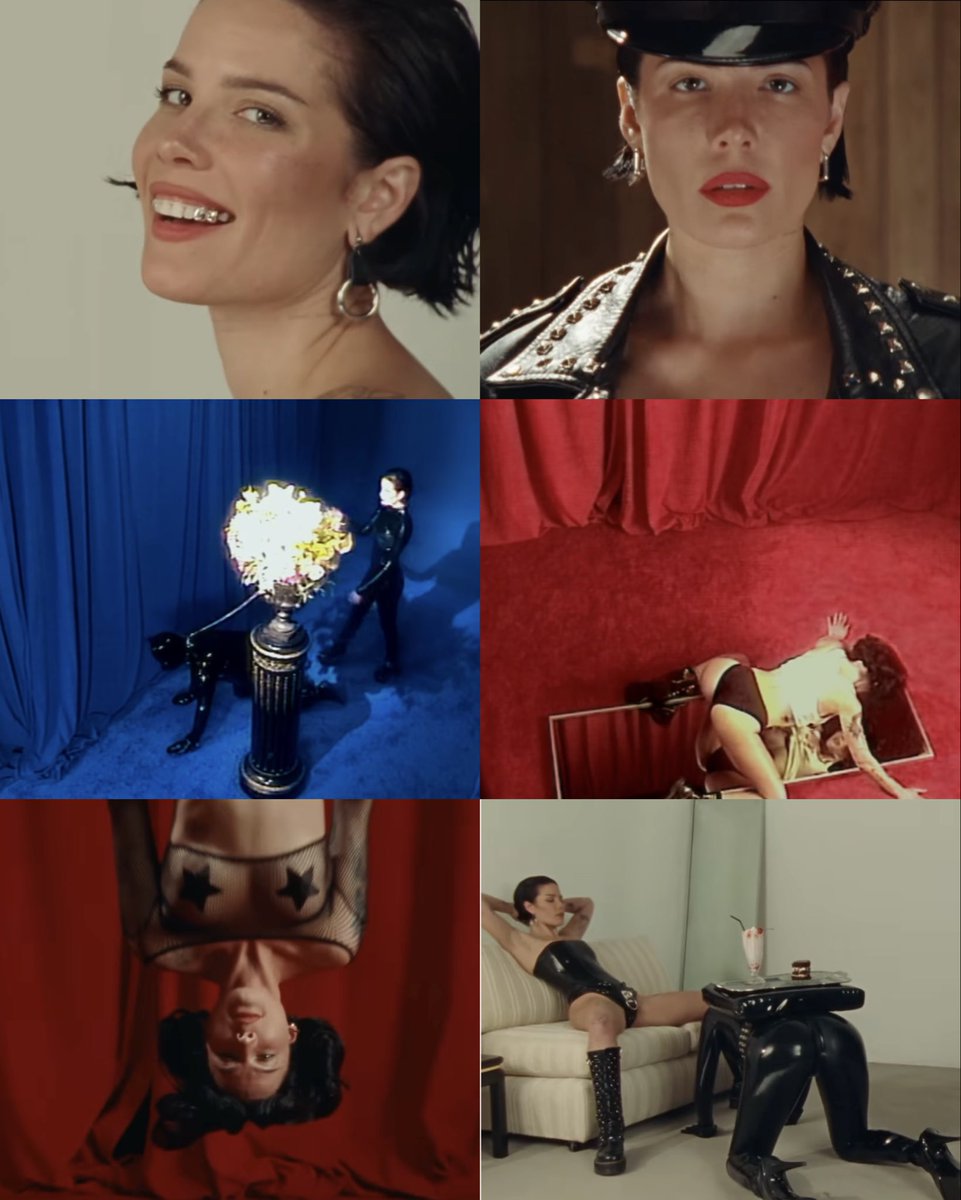 cynthiaruth95's tweet image. TODAY IS THE ONE YEAR ANNIVERSARY OF SAFEWORD!!!! 

share all things safeword in the comments below or leave a screenshot if you’re listening/watching and use #SAFEWORD