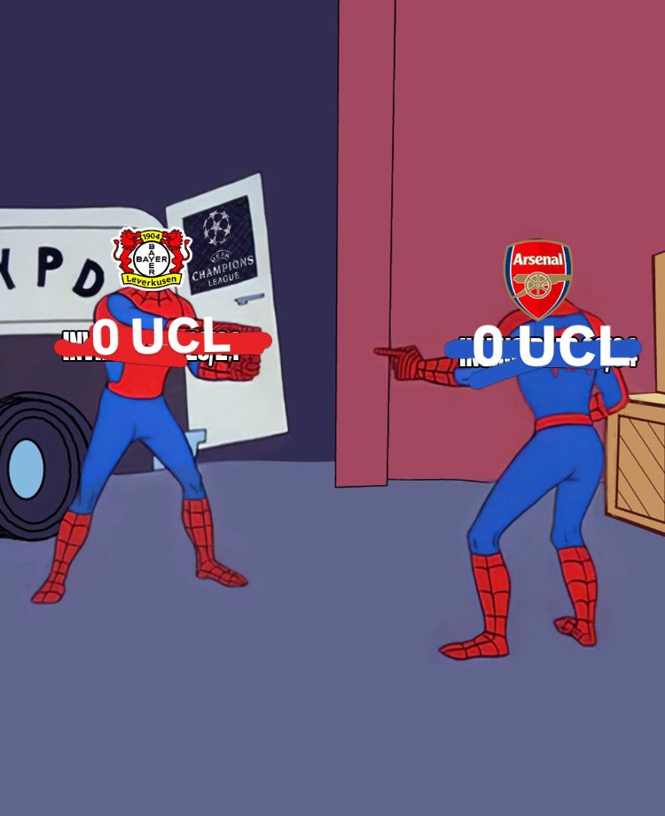 oryza (@alter0099) on Twitter photo 