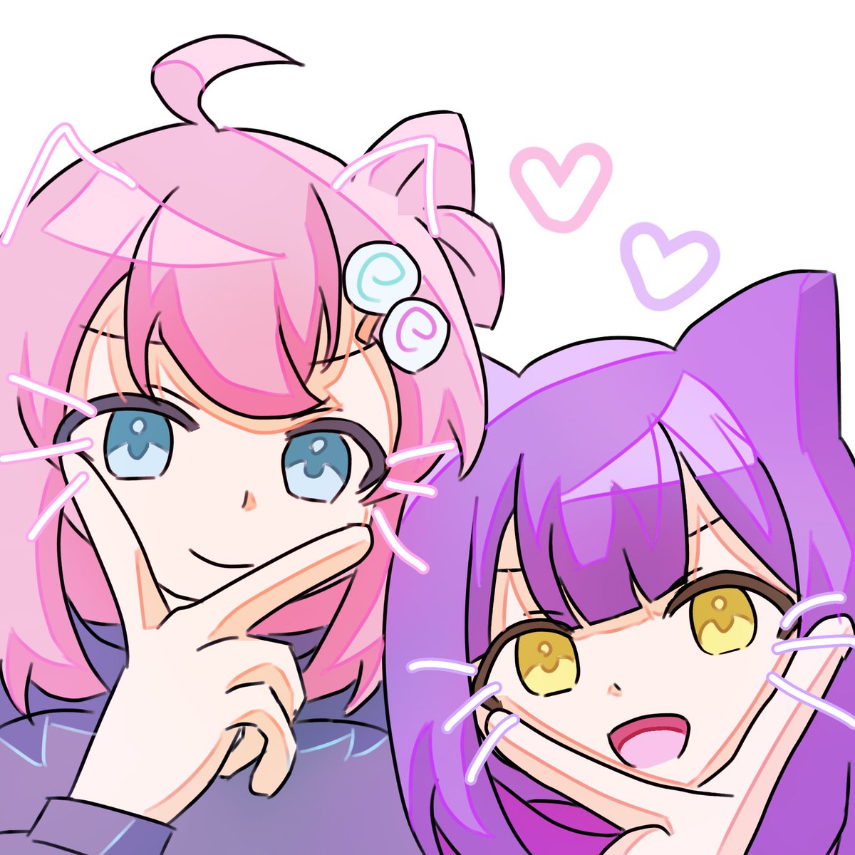 ななっし〜🍭ゆっくり巡回者 (@nanashi_ykr) / Posts / X