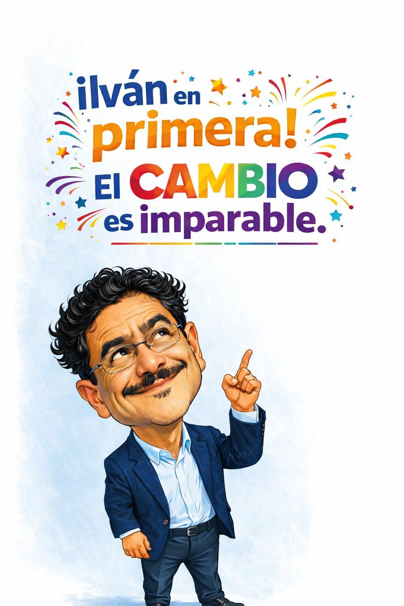 El pueblo manda, el pueblo ordena, no somos una multitud anónima de siervos. 💪🏾