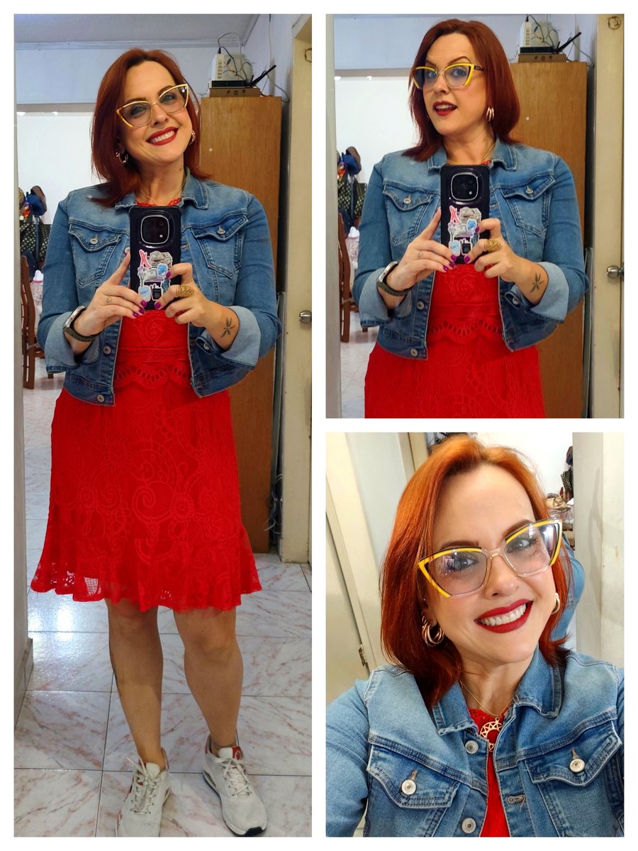 Karla Medina 🍏 tweet media