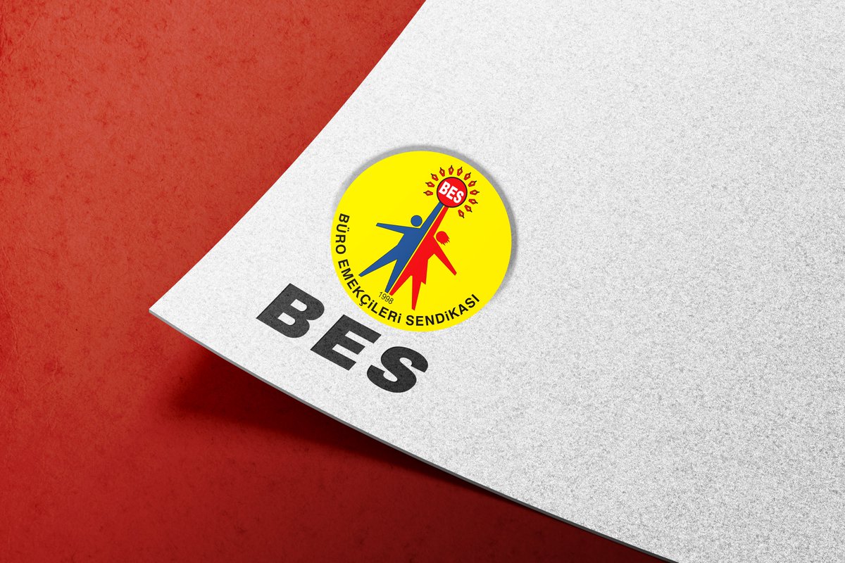 37. Vergi Haftası kapsamında Şube ve Temsilciliklerimizle illerde açıklamalar yaptık.

 📢 Talebimiz net: Vergide Adalet, İnsanca Yaşayabilecek Bir Ücret!

👉 Detaylar: 🔗 bes.org.tr/2026/02/27/ver…

#VergideAdalet #VergiHaftası
#BESeÜyeOl #KatılDeğiştirelim