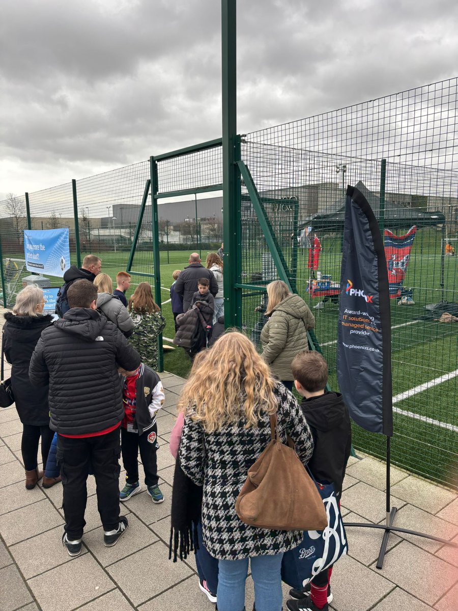 York City FC tweet media