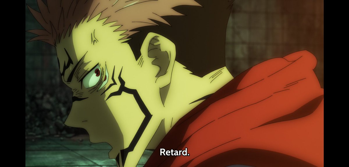 Kami VI 🌒 tweet media