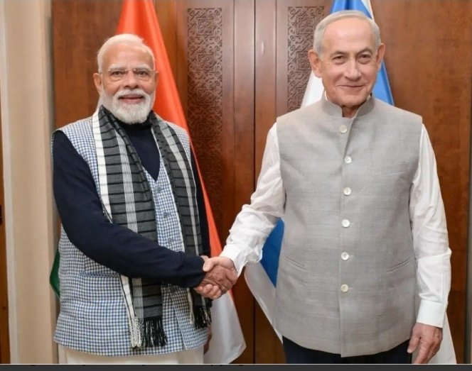 BITTU SHARMA- ‏بٹو شرما tweet media