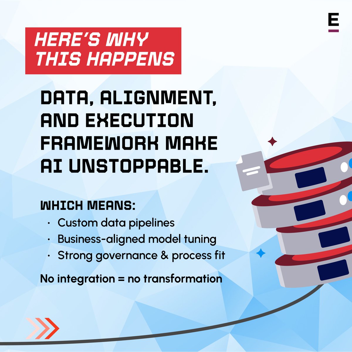 Extentia, a Merkle Company tweet media