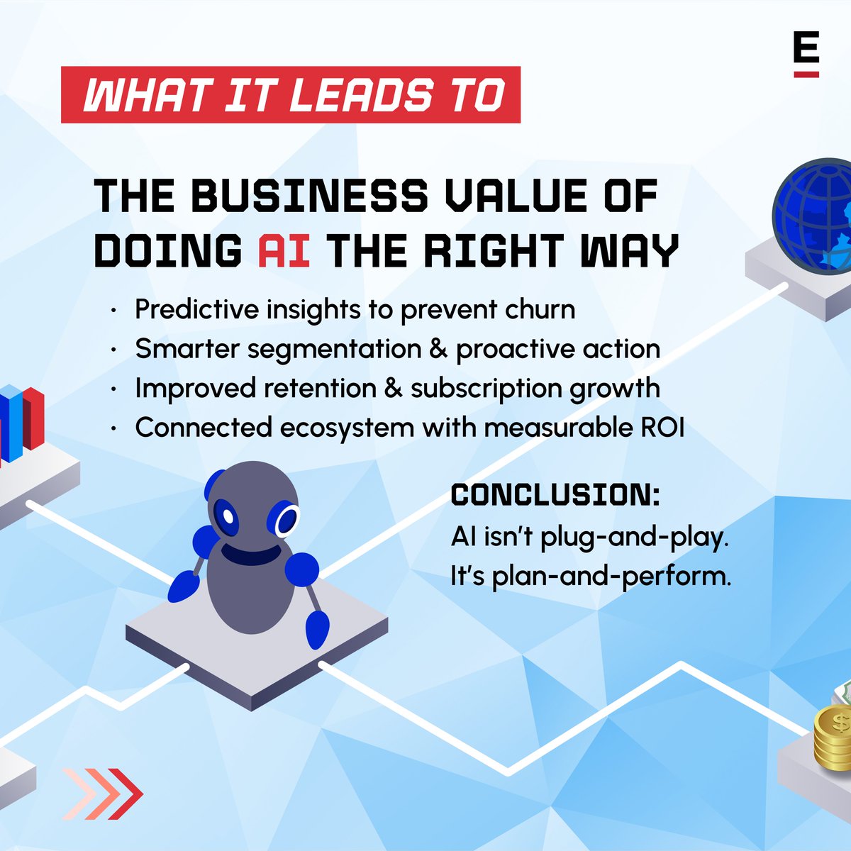 Extentia, a Merkle Company tweet media