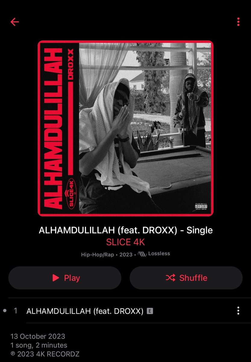 ᴅʀᴏxx tweet media