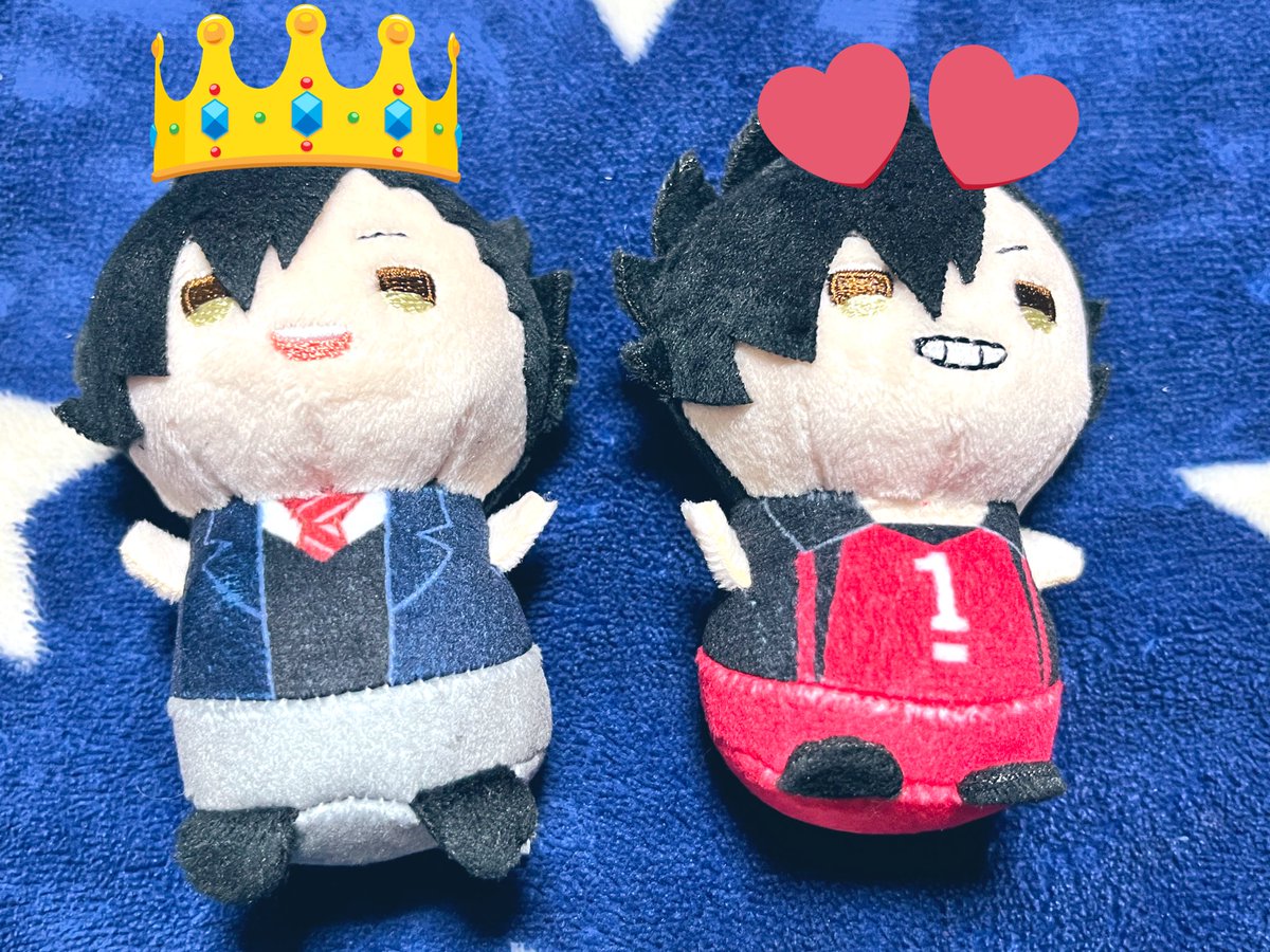 るみるみ🩵 tweet media