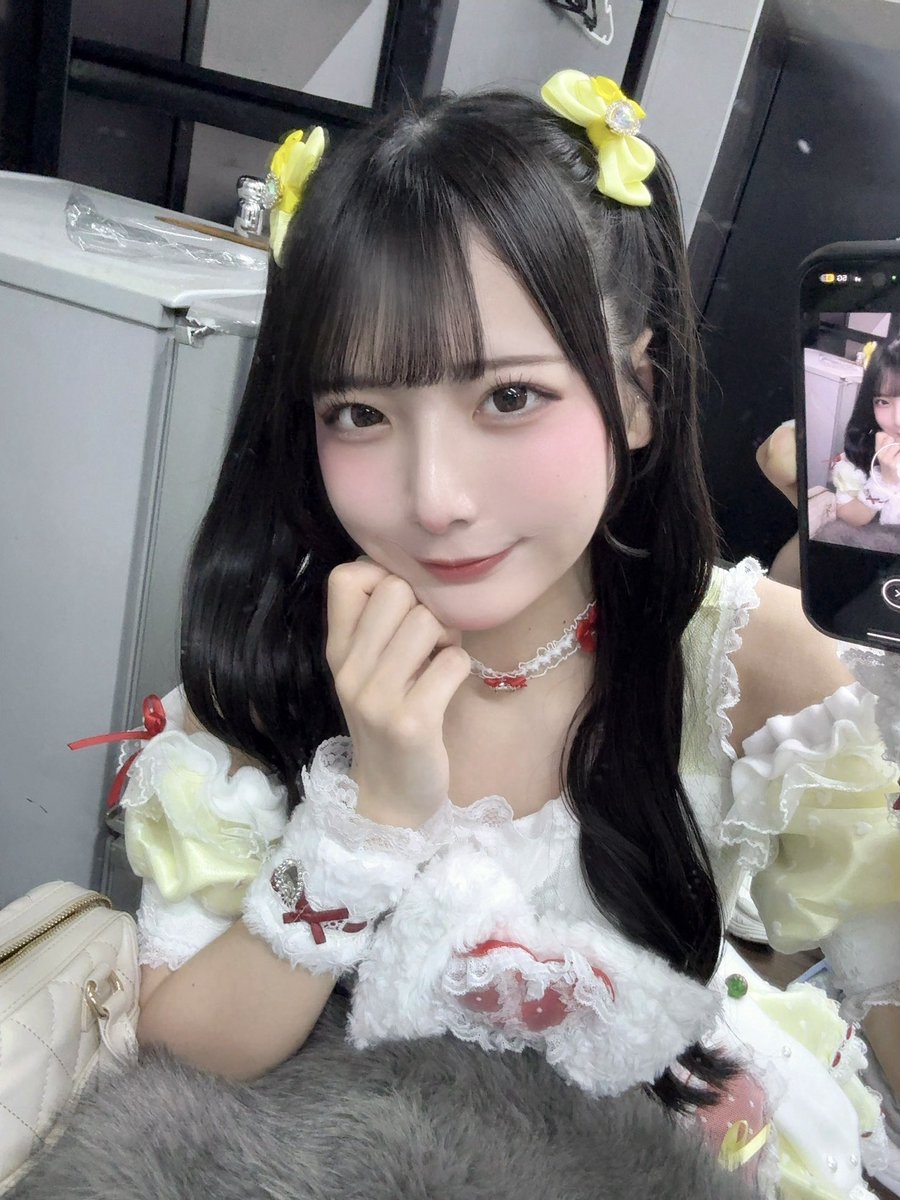 けんけん (@kenken0086) / Posts / X