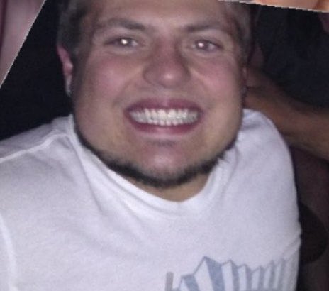 Saxon🚾🗡️ tweet media