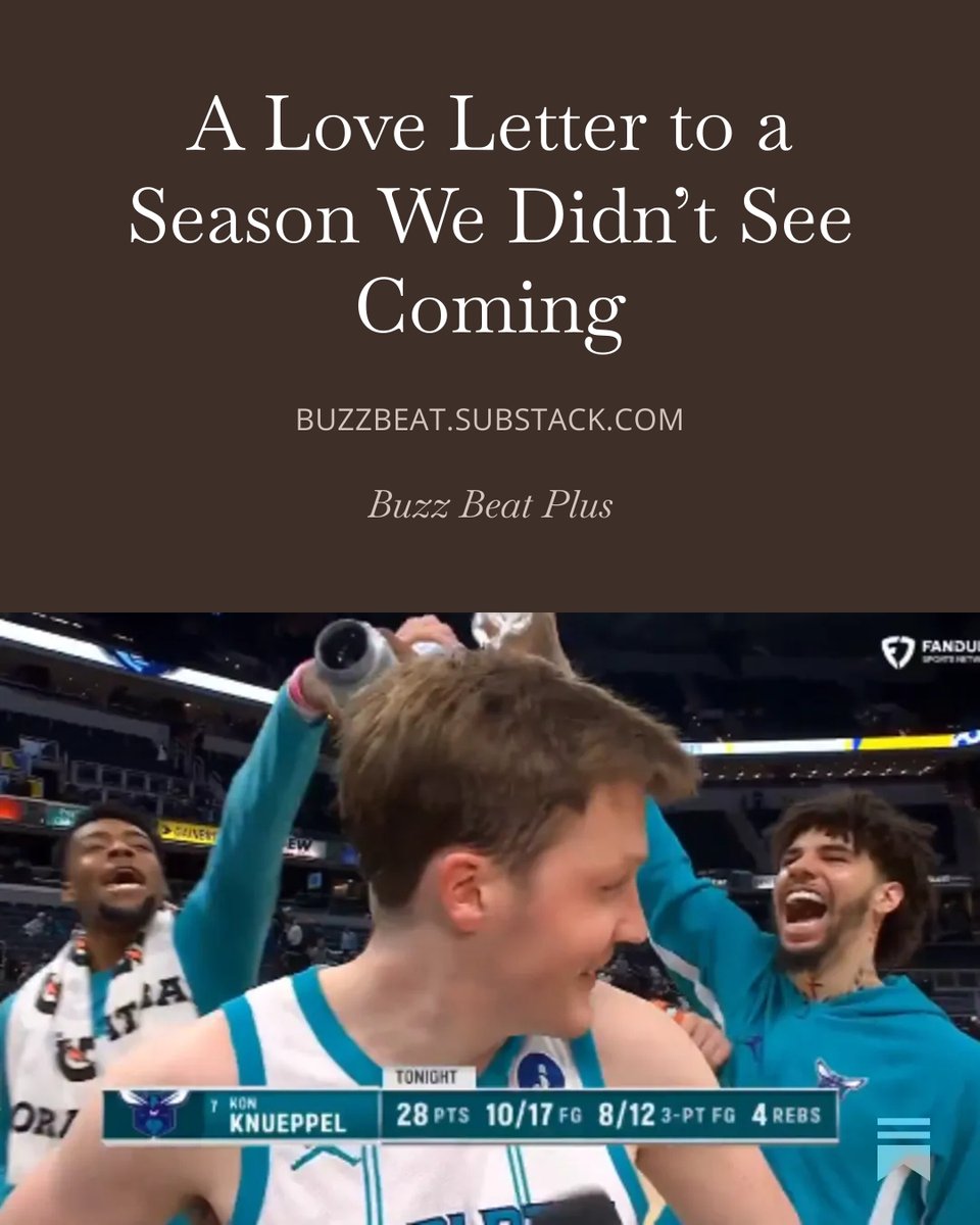 James Plowright tweet media