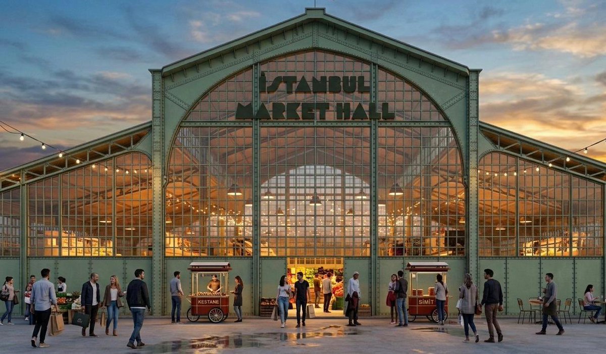 Nuri Aslan tweet media