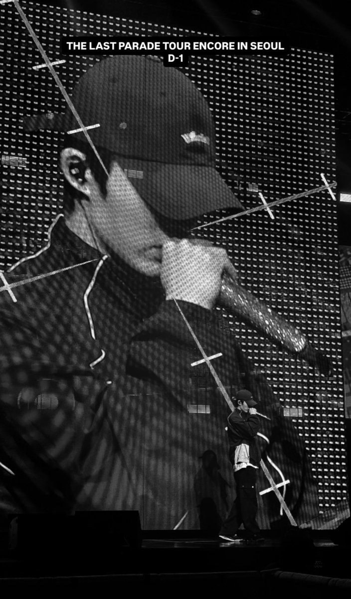 [INSTAGRAM] 131online’s IG story
#비아이 #HANBIN #BI #ビーアイ <a href="/shxx131bi131/">김한빈</a>