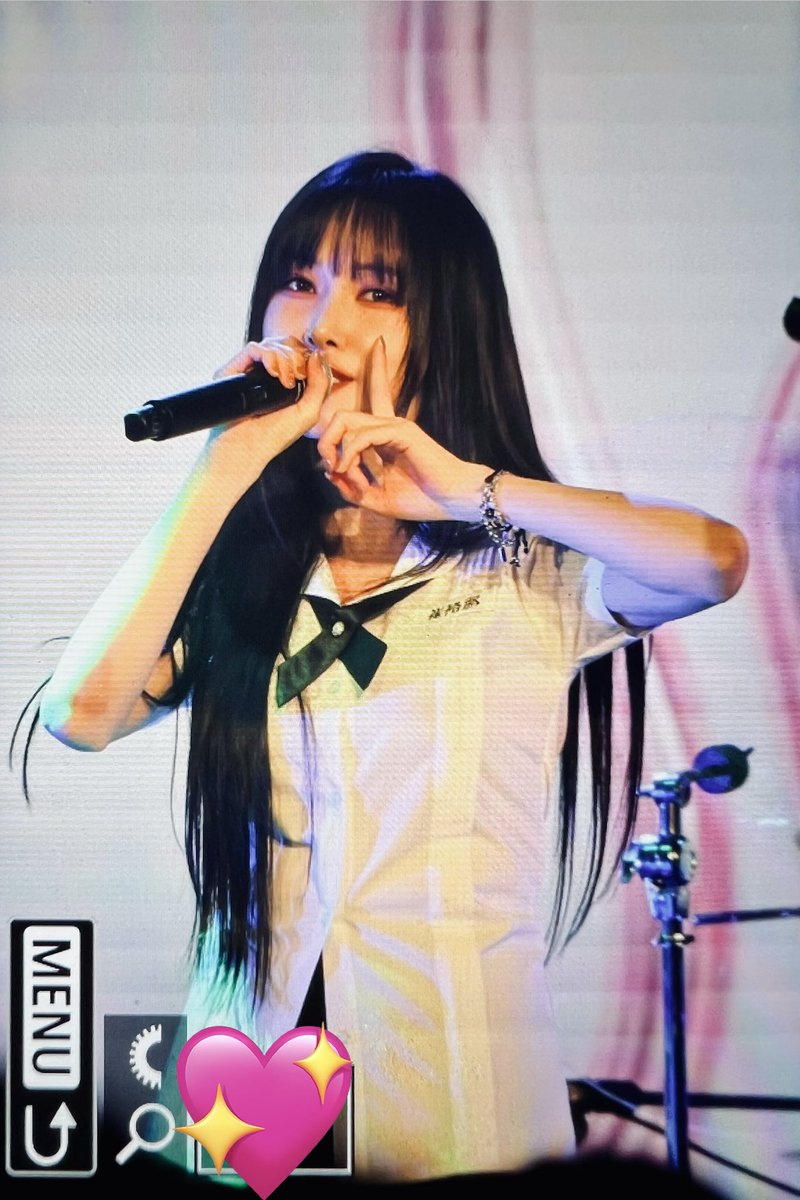 U.NA👼🏻 tweet media