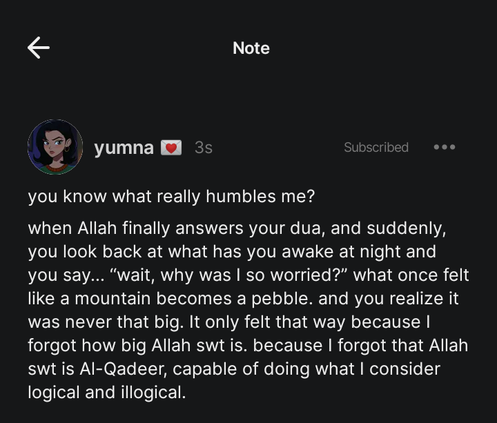 • يمنى♡• tweet media