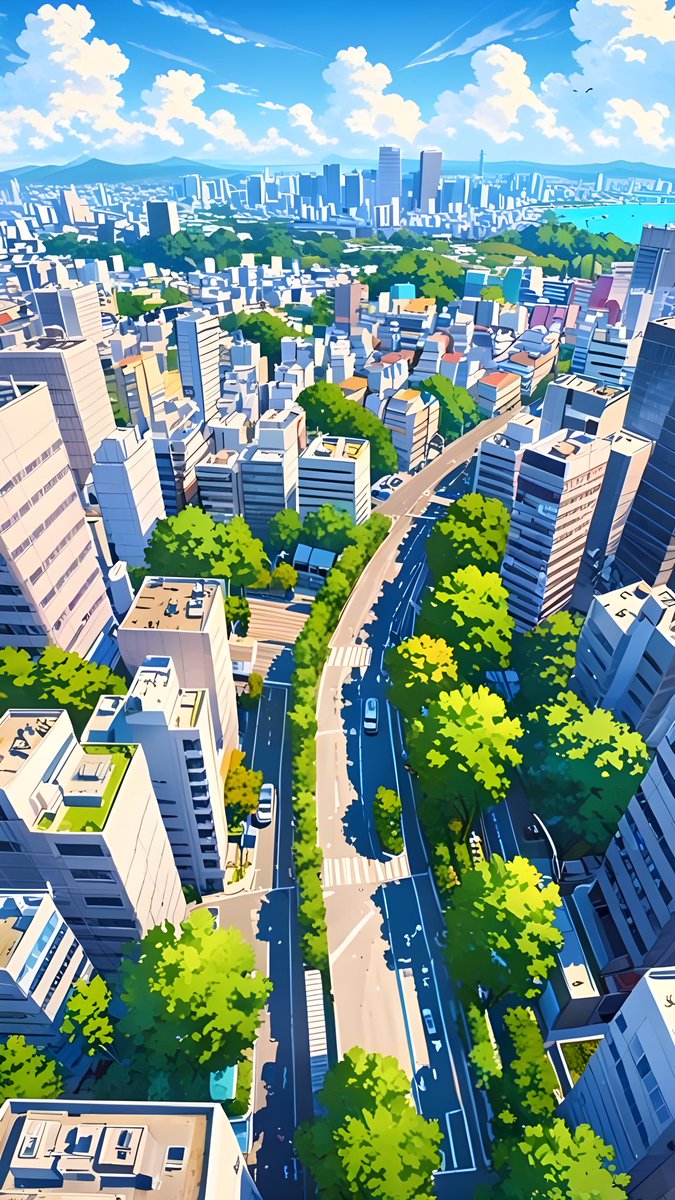 GuruWallpaper1's tweet image. Load in #4K #Wallpapers4k