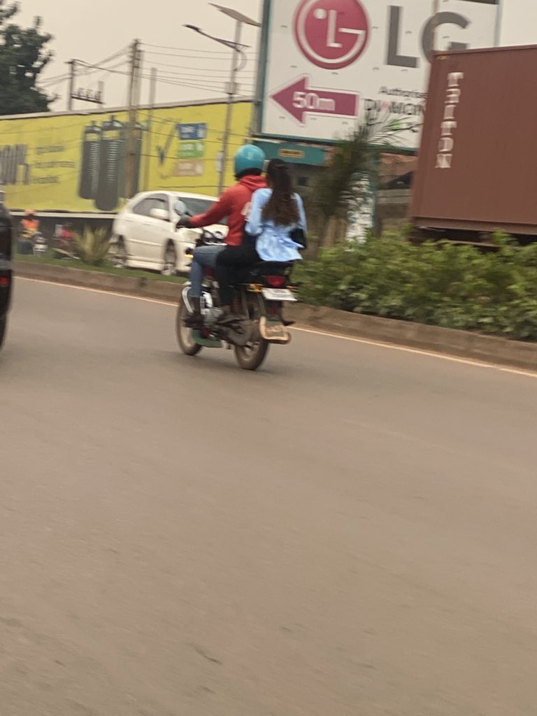 Anselm🇺🇬 tweet media