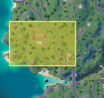 エリートシリーズヒート2 2位🥈
決勝ログジャム降りる