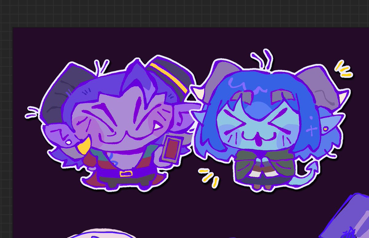 RaeN0TcOck tweet media